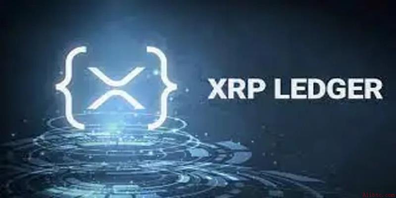 瑞波扩充GenAI团队，XRPL实现自主AI支付
