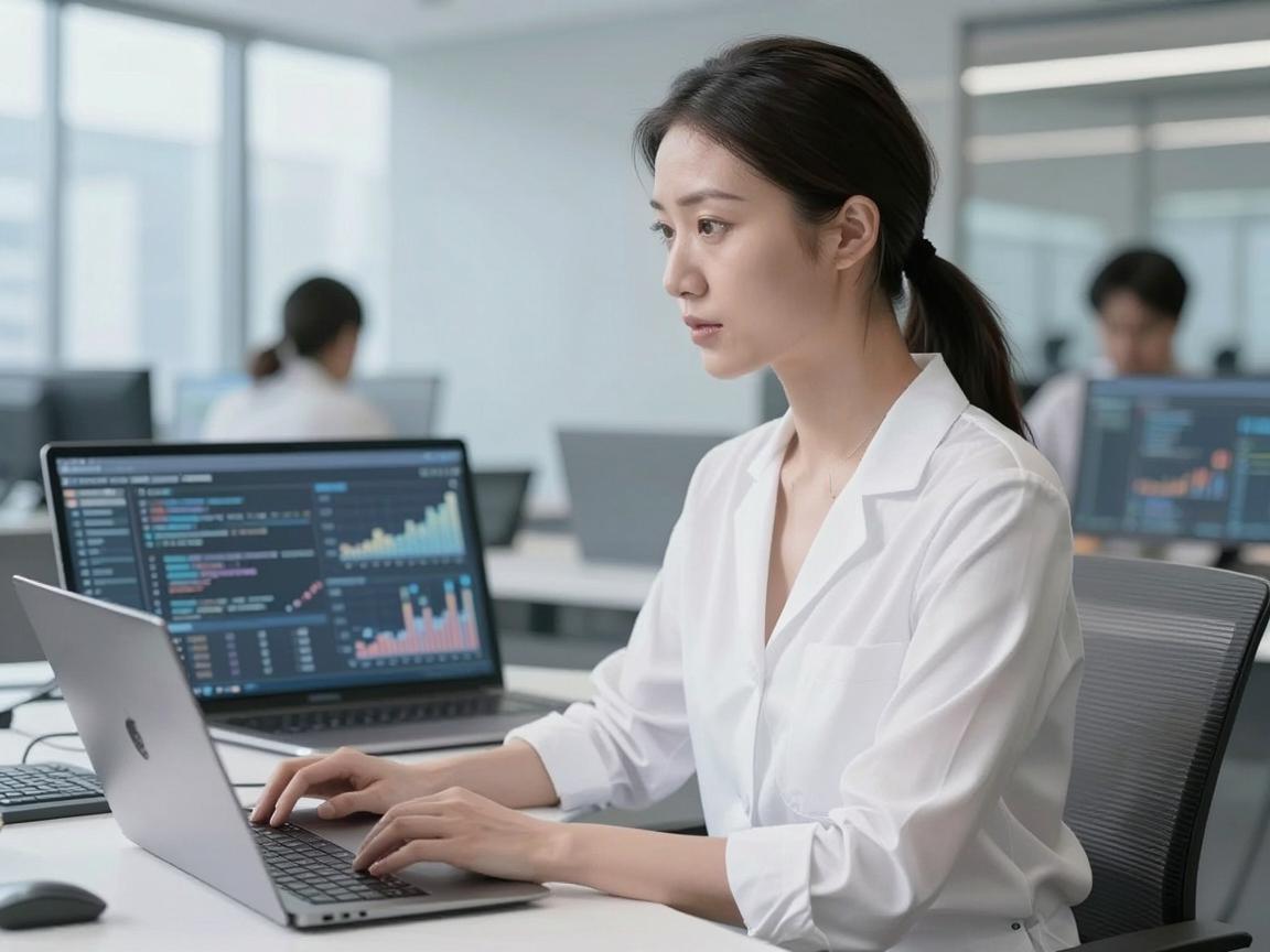 欧义Web3中的风控技术解析