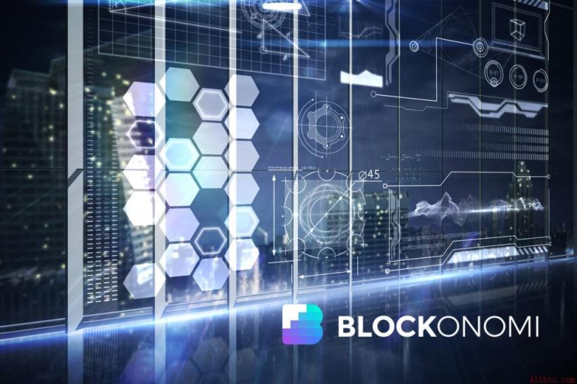 SEC审查新规，华尔街代币化竞赛白热化