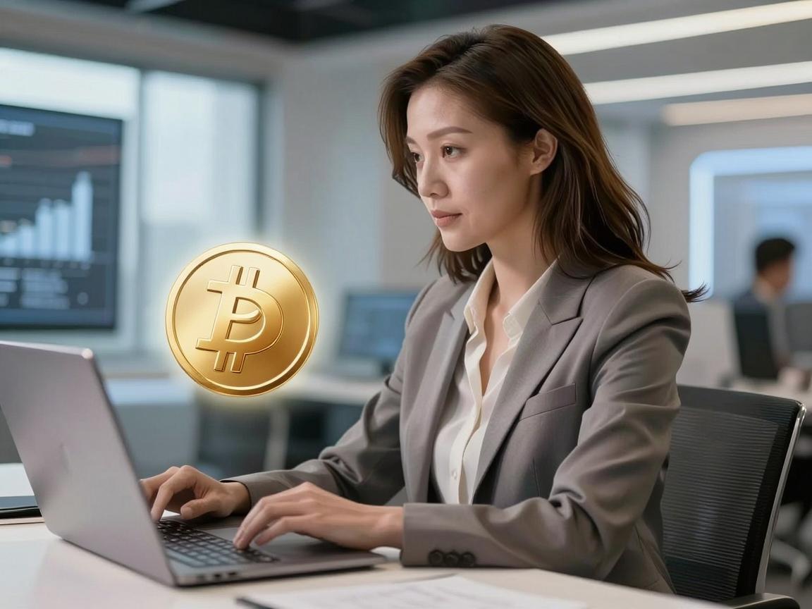 新手入门，如何注册狗狗币并开始你的数字货币之旅