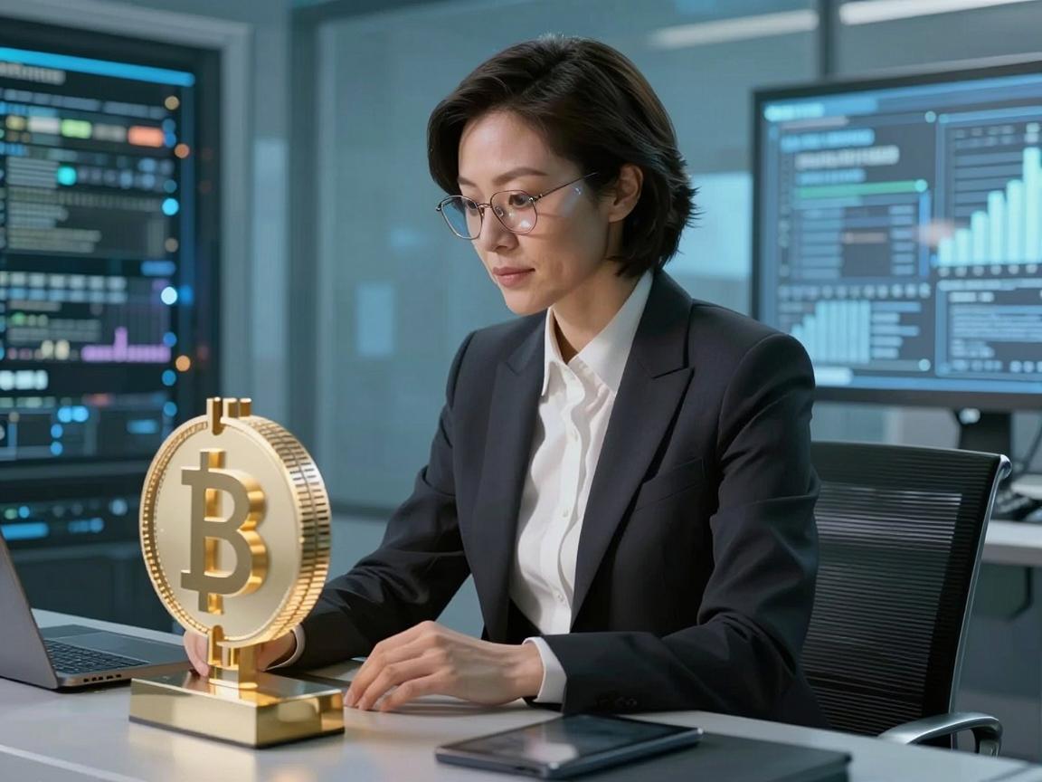 探究币安下架BSV的深层原因