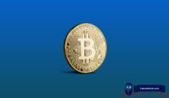 比特币价格快讯：ETF资金流出创新高，BTC面临关键考验