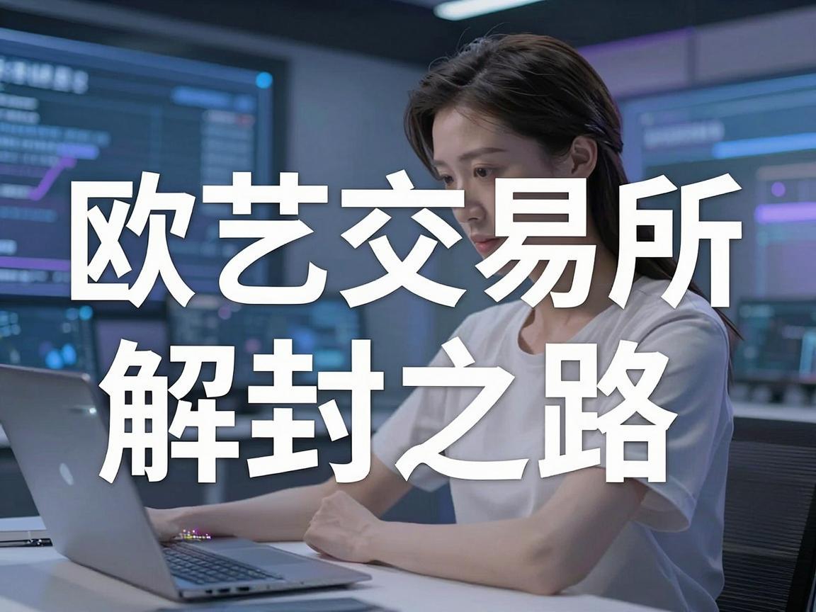 欧艺交易所解封之路