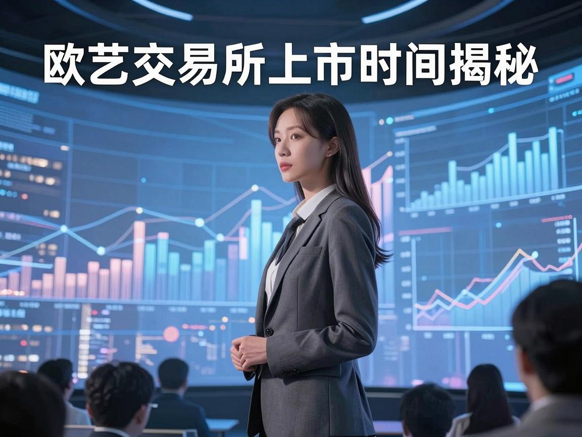 欧艺交易所上市时间揭秘