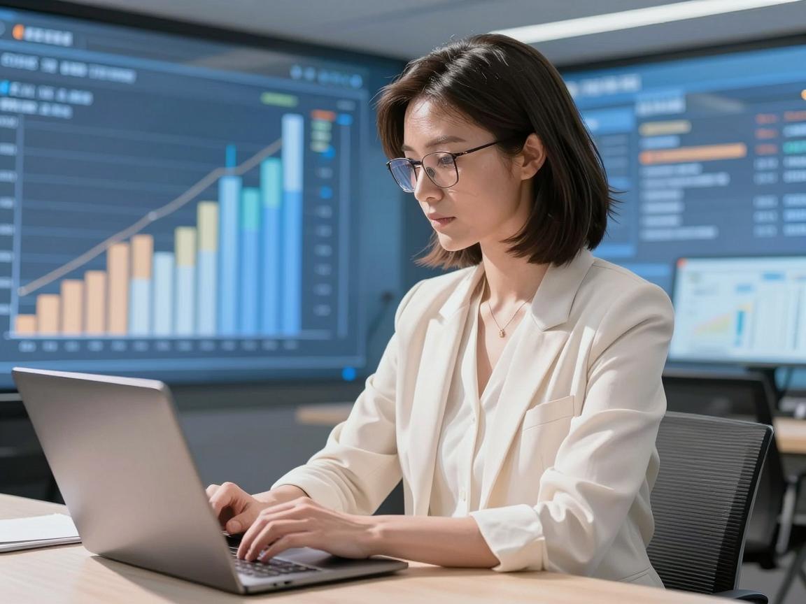 探索欧易——一个能赚钱且安全的数字货币交易平台