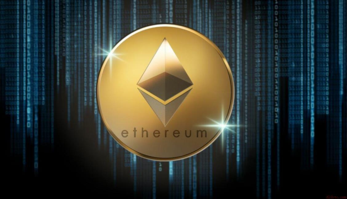 摩根士丹利修改以太坊与Solana ETF，费用创纪录新低