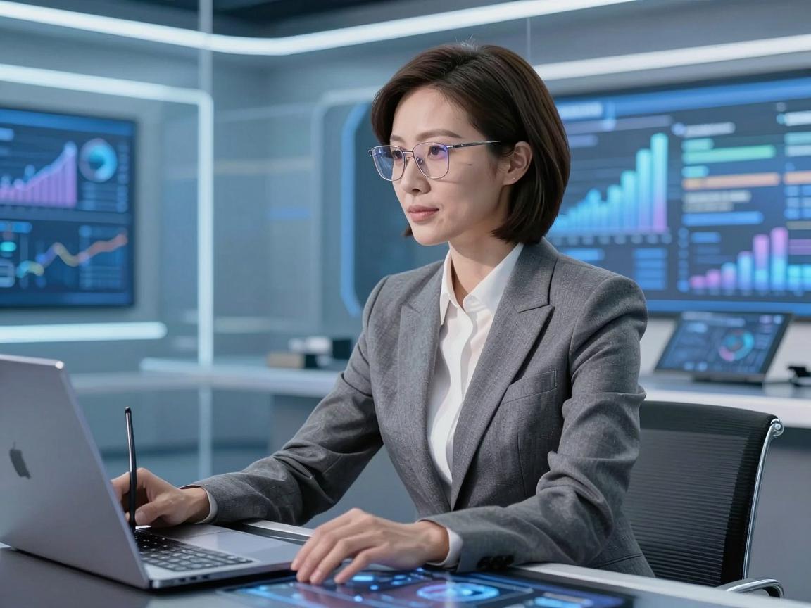 欧义Web3，探索去中心化金融的新篇章