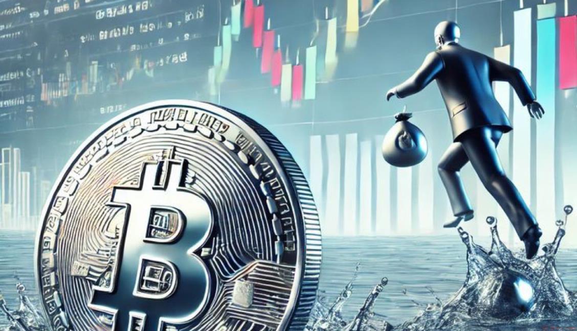 Kleros创始人提案：以太坊验证者质押收益0% 10%用于生态建设