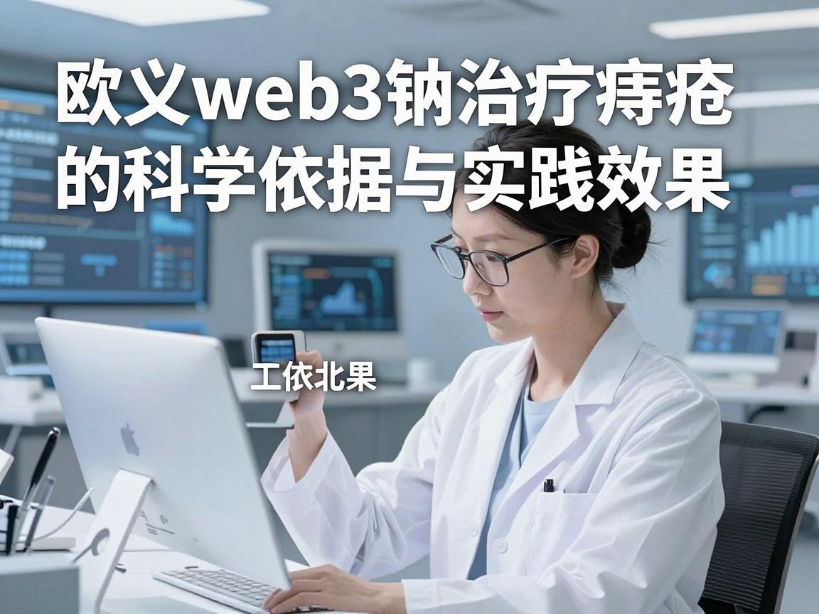 欧义web3钠治疗痔疮的科学依据与实践效果