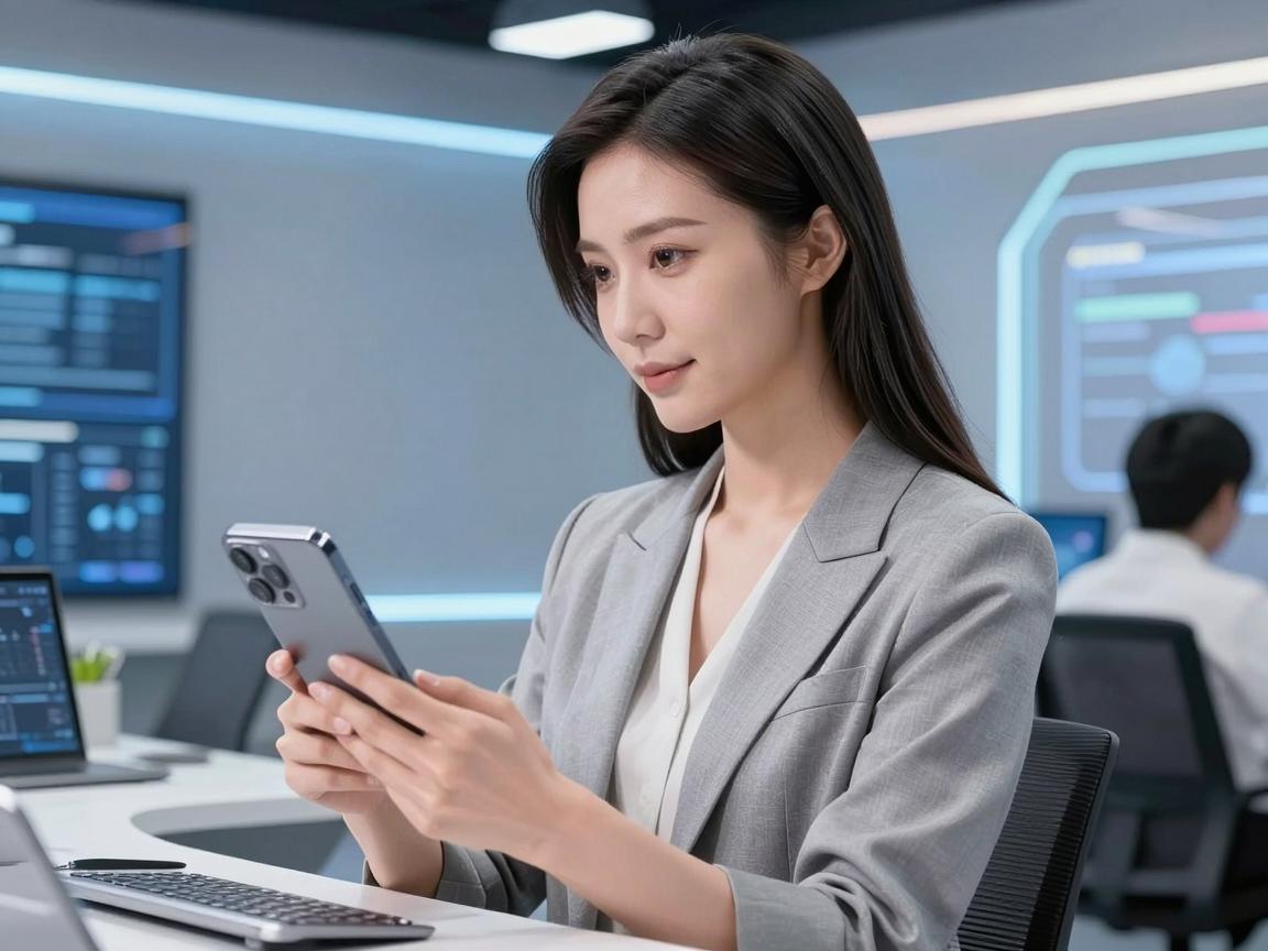 探索萍果手机下载欧义Web3的全新体验