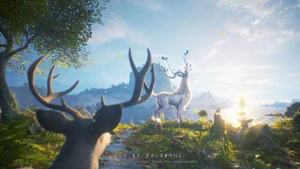 王者荣耀世界核心玩法是什么