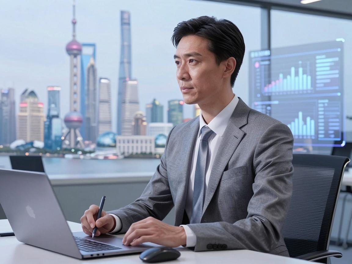 探索上海欧义Web3凯地址查询的奥秘