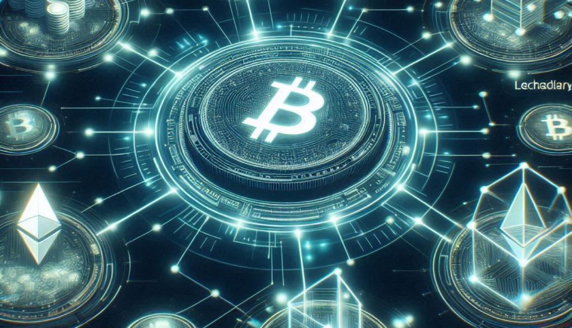 CBOE考虑将比特币和以太坊展期期货转向永续合约