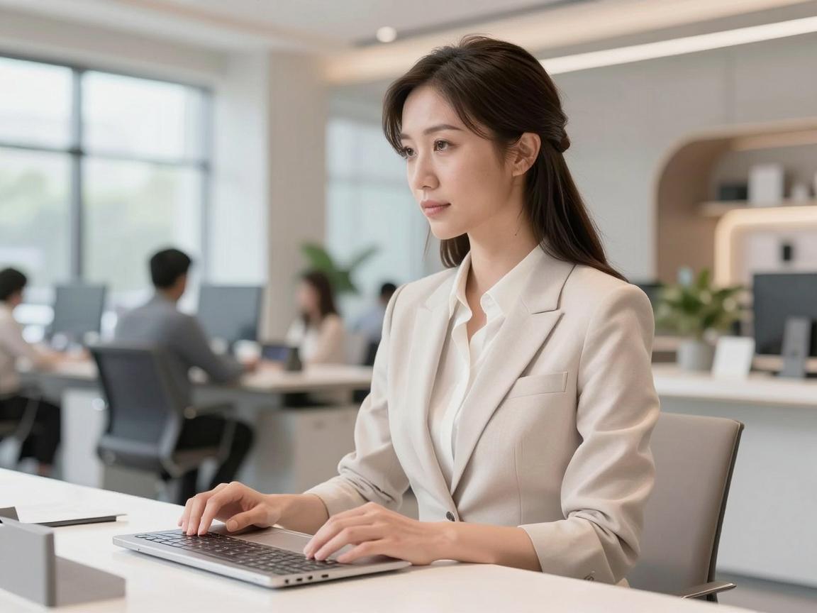 探索欧义Web3乐超市的多样性