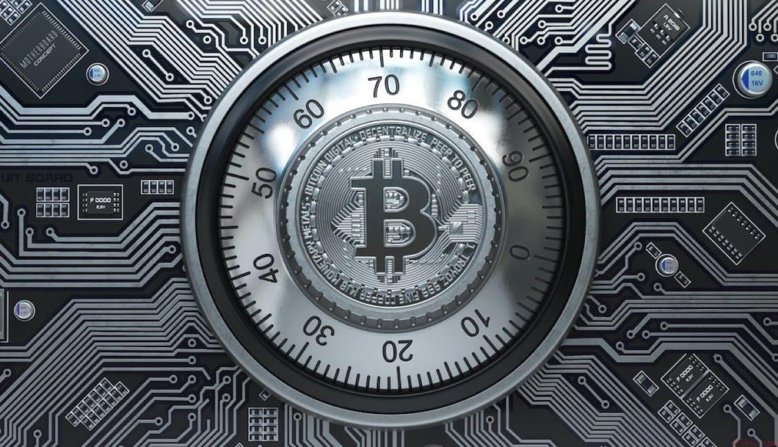 MiCA 2.0 DeFi咨询：管理员密钥能否决定哪些协议需遵守欧盟规则