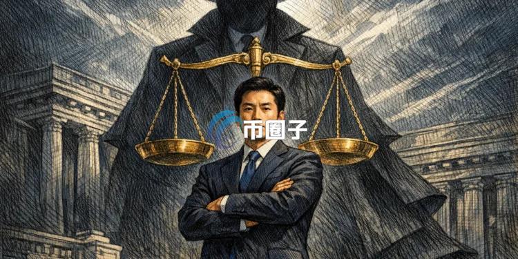 比特币在老婆账号停留2到8分钟 竟遭到韩国税务署却认定这是一笔赠与