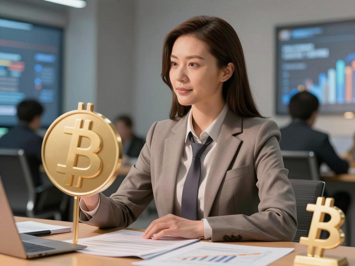 探索安币官网教育优惠的奥秘