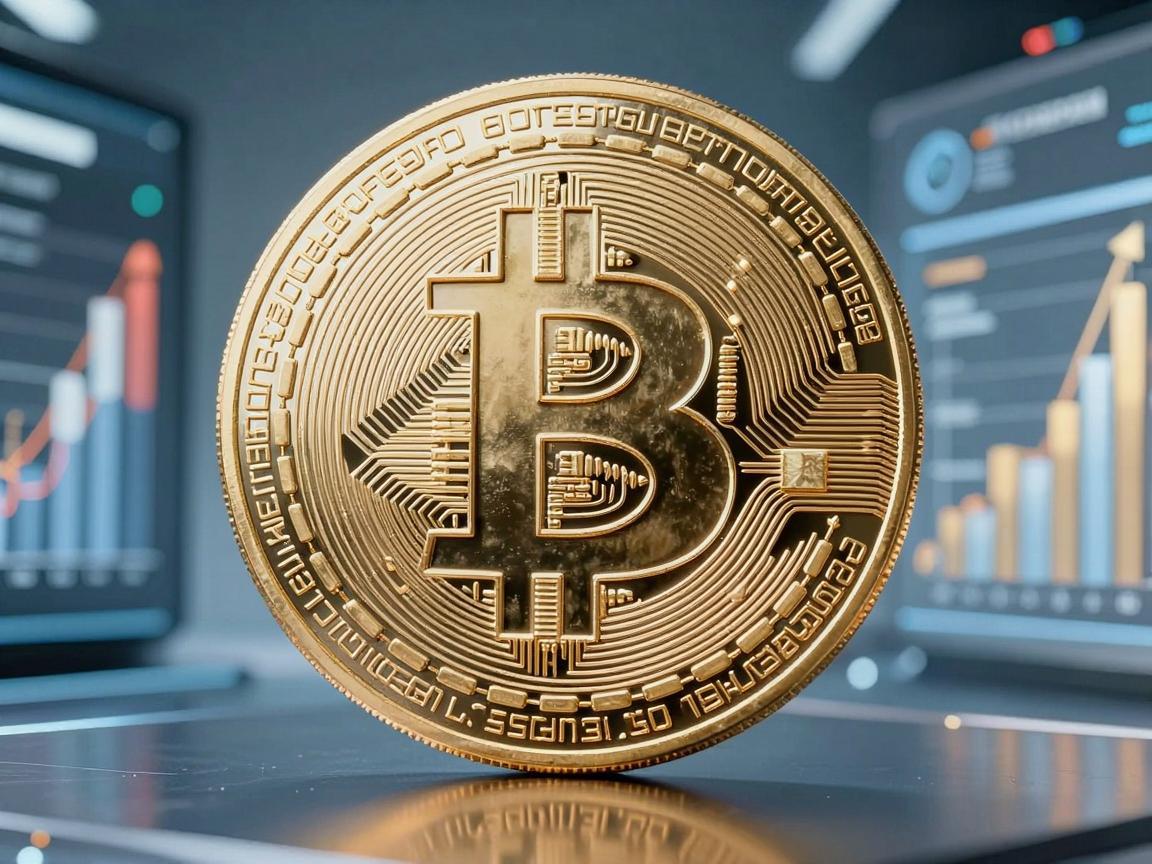 探索安币，一种新兴加密货币的赚钱潜力