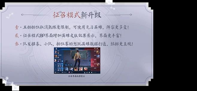 王者荣耀世界稷下星之队如何加入