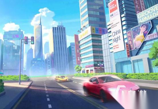 耐玩的模拟创业经营公司游戏前五 流行的创业游戏汇总2026