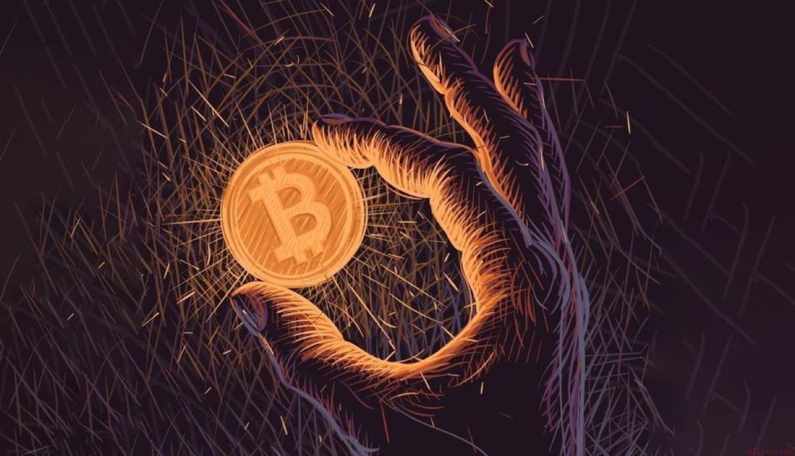 Funton.ai携手Echobit Exchange，以加密应用拓展区块链游戏体验