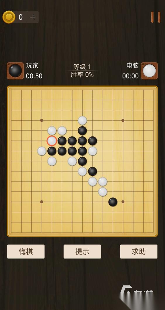 带动老年人气氛的游戏有哪些 2026热门的老年人游戏汇总