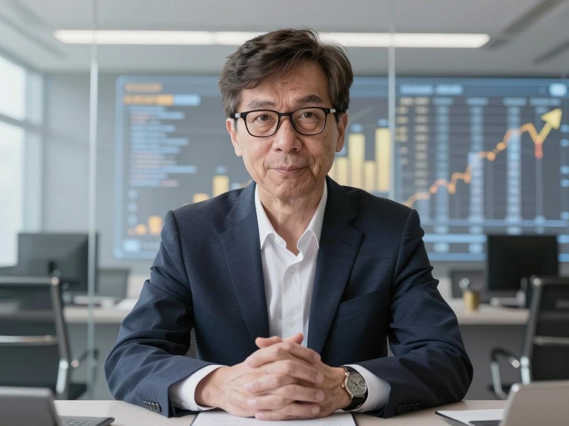 央行认可狗狗币吗