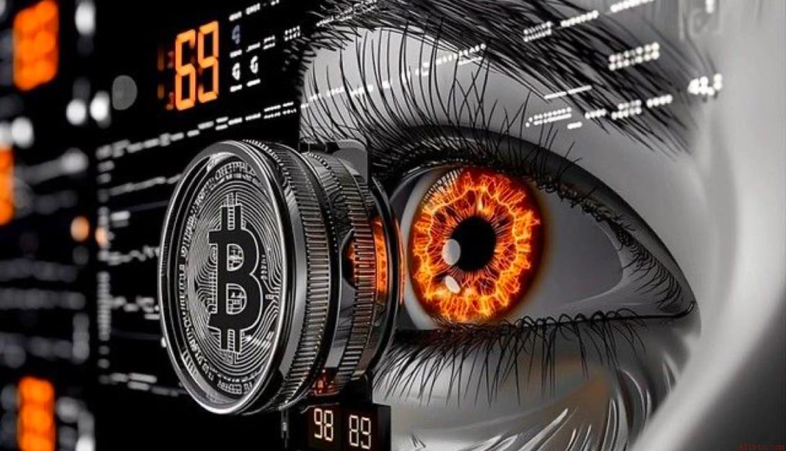 瑞银与Nethermind测试以太坊基础设施 币安官网注册快速接入链上生态