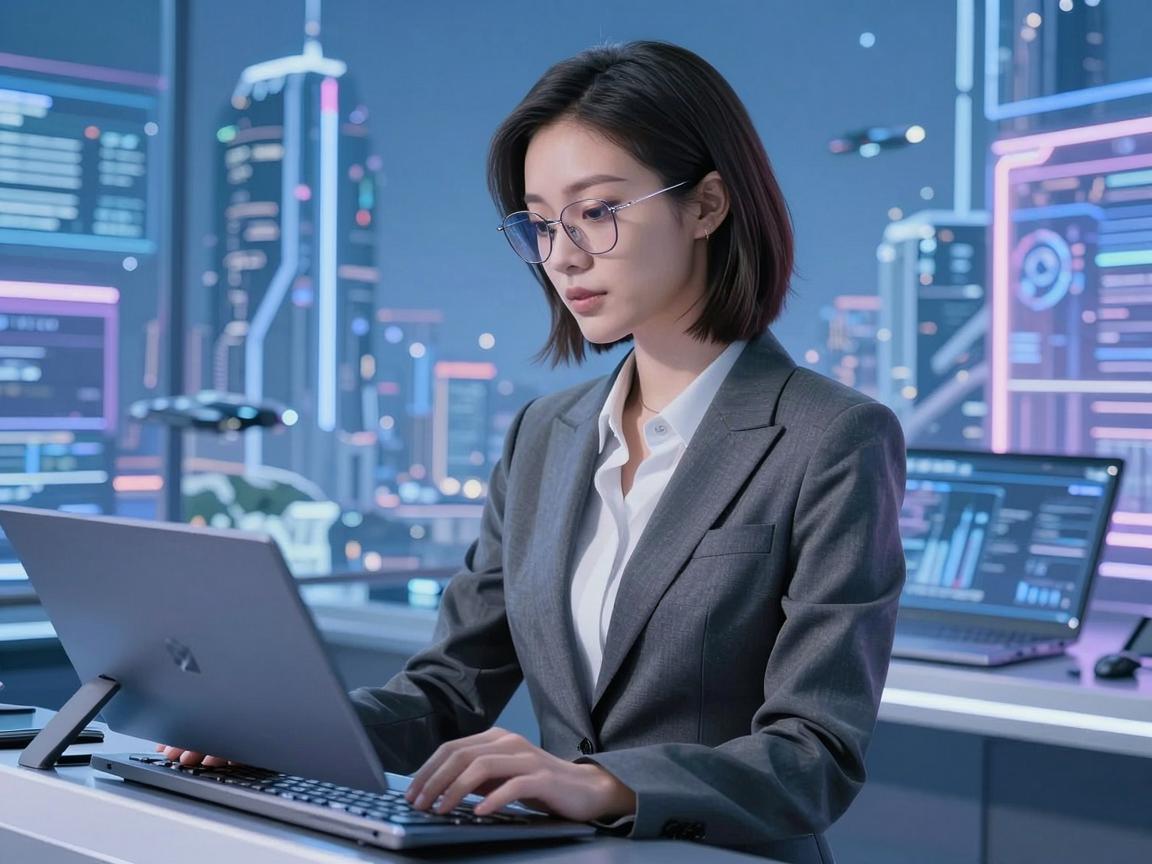 探索欧义Web3，开启去中心化世界的新篇章