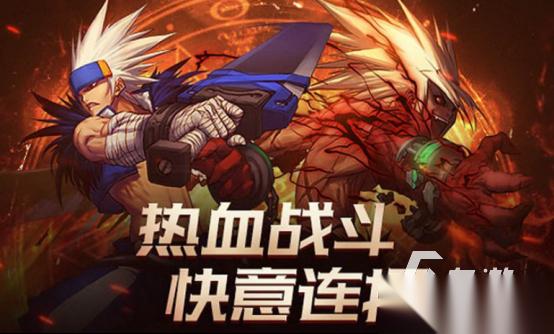受欢迎的韩国手游哪里下载 2026有趣的韩系手游排名