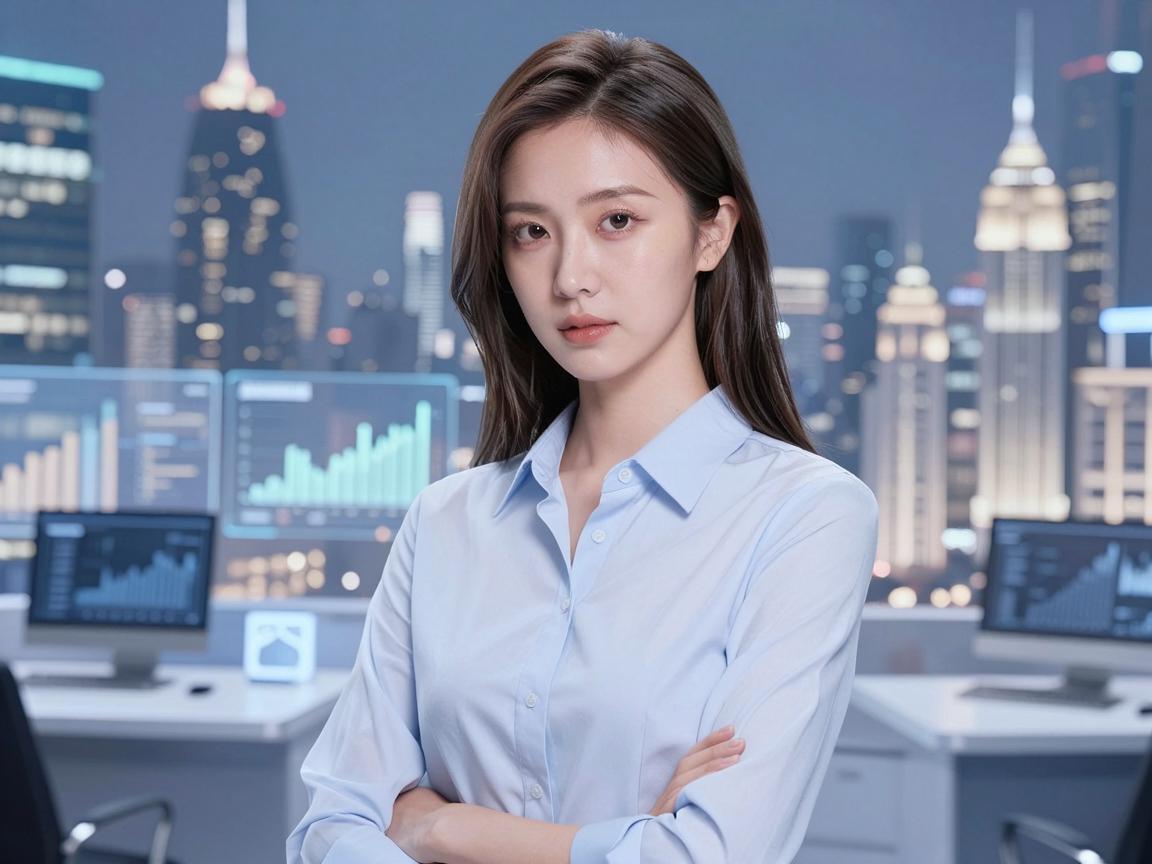 欧莱雅轻松染易脱色是真的吗
