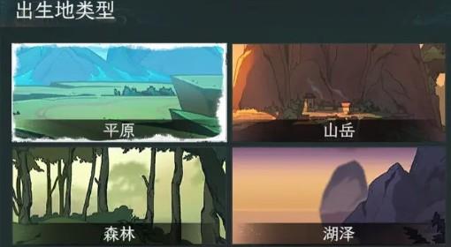 太吾绘卷：天幕心帷 游戏技巧汇总