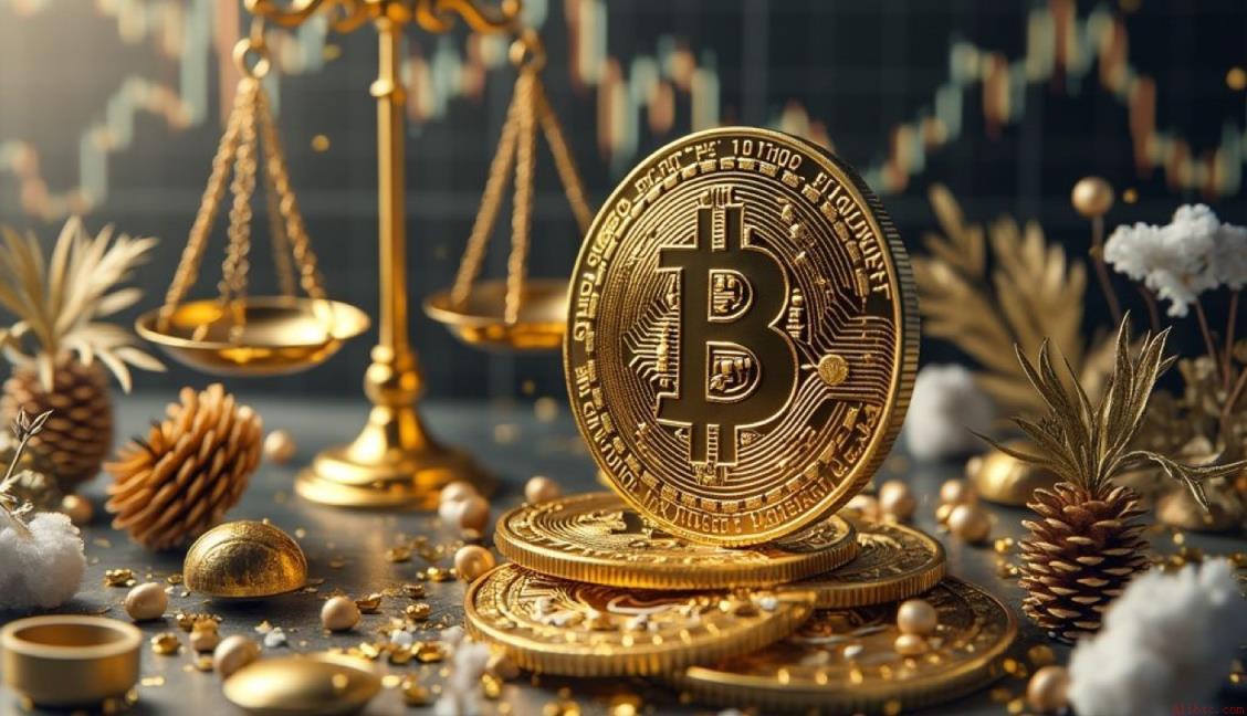欧易官方注册：SharpLink Gaming两日增持1万枚ETH，引爆以太坊市场关注