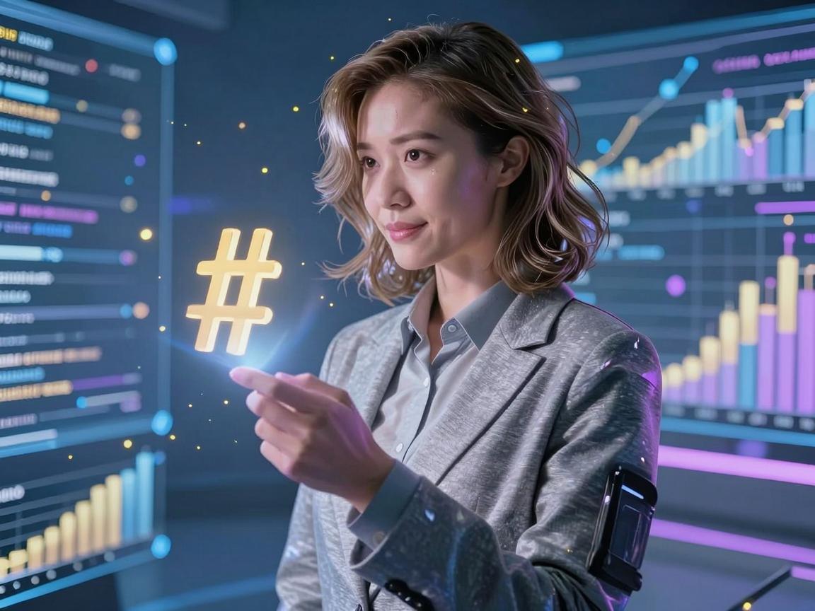 狗狗币最好的时候，探索数字资产的潜力与挑战