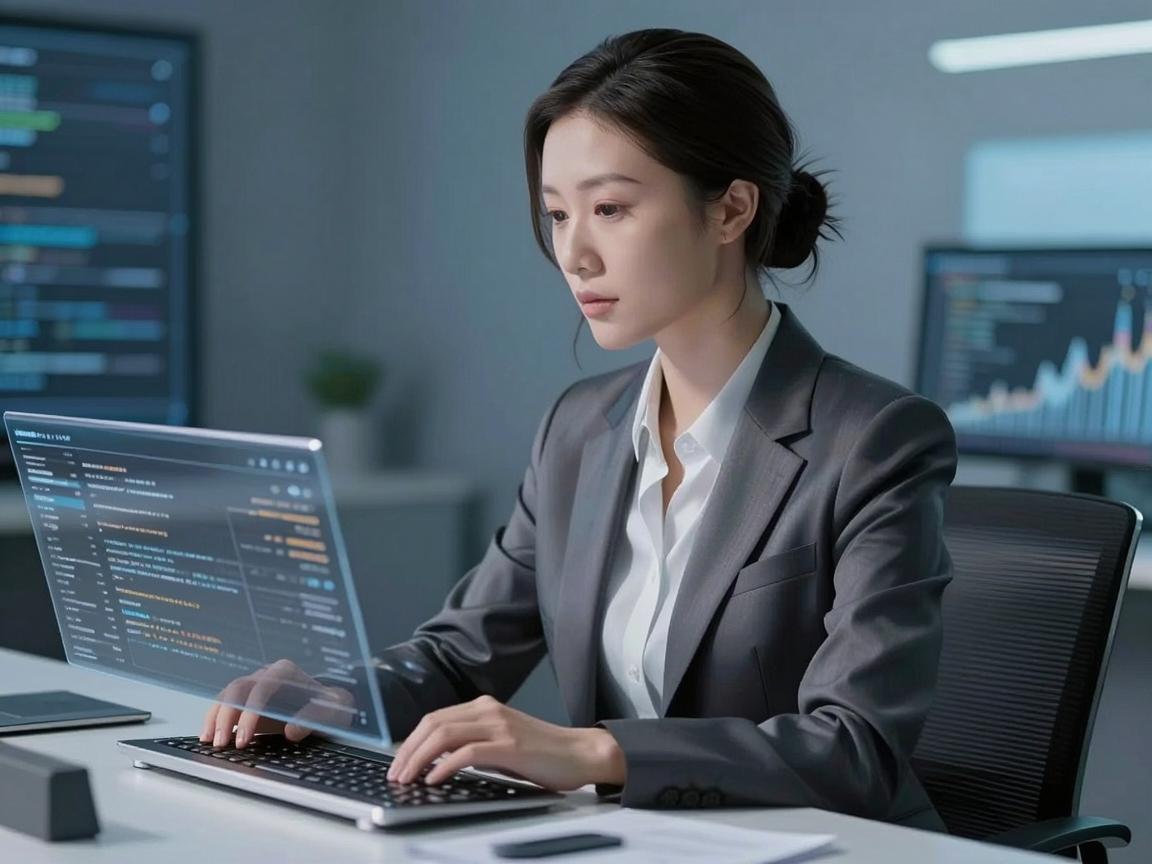 探索币安Web3简版中的Shib缺失之谜