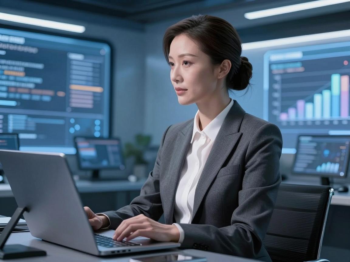 欧义web3蓉创始人的故乡之谜