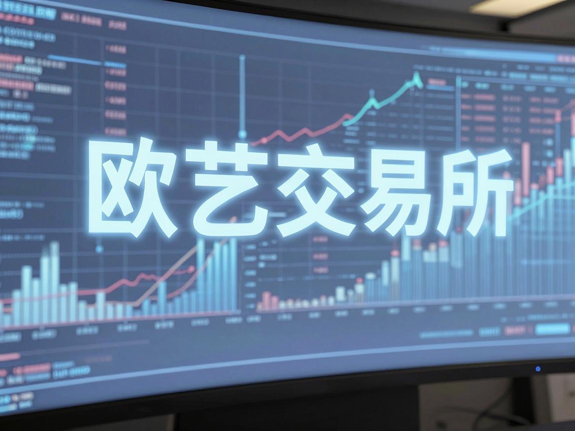 欧艺交易所冻结画面