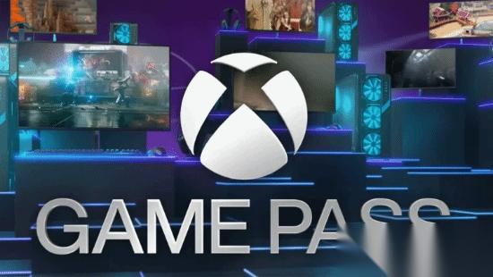 XGP被曝迎重大战略调整 暂停第三方新游戏入库签约