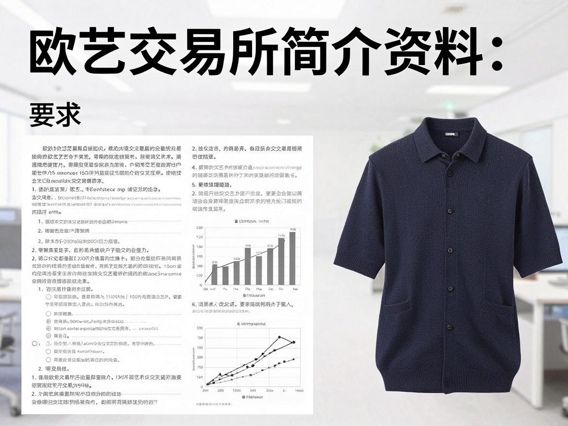 欧艺交易所简介资料