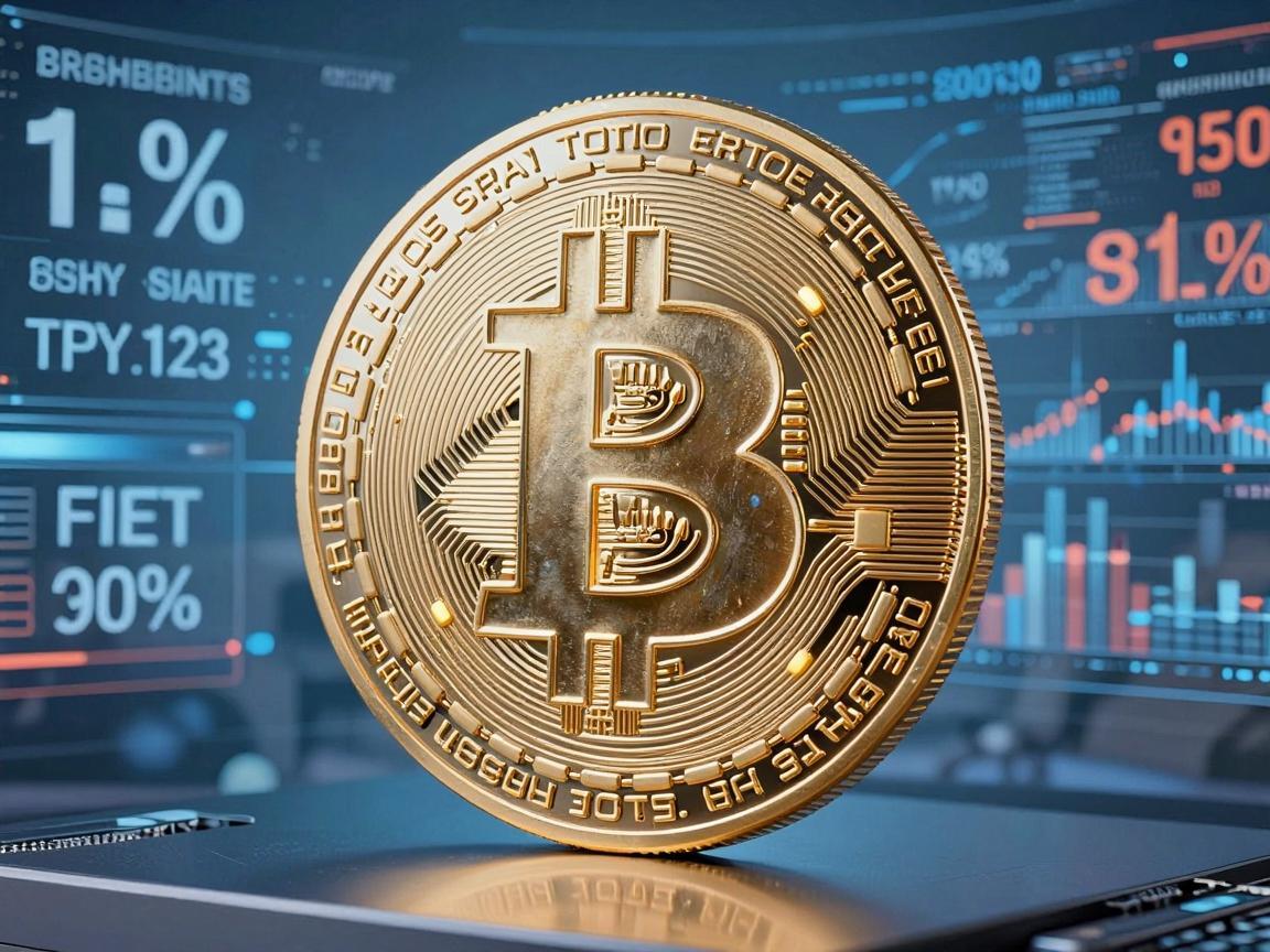 狗狗币每日发行量解析