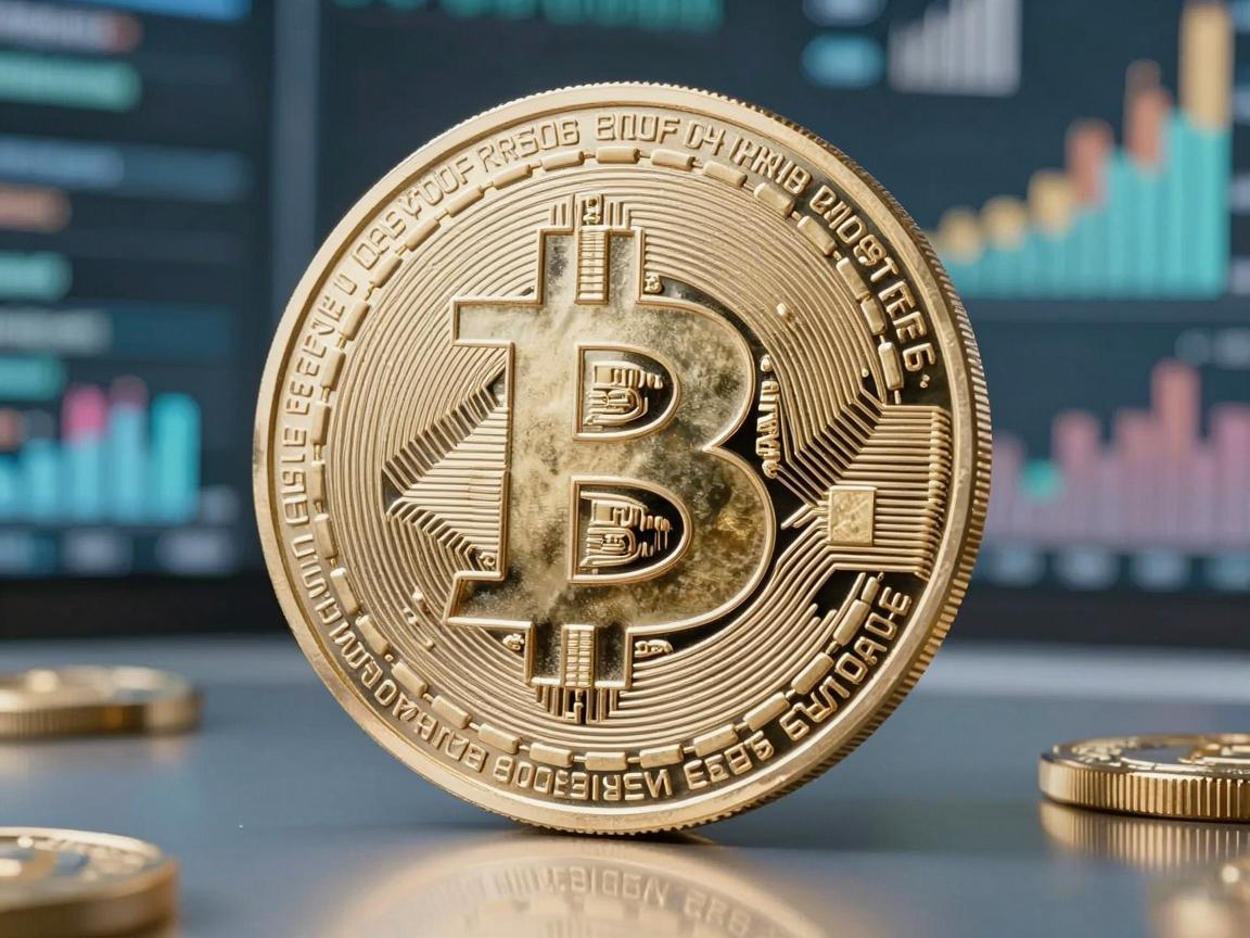 探索币安——掌握当天可用的数字货币