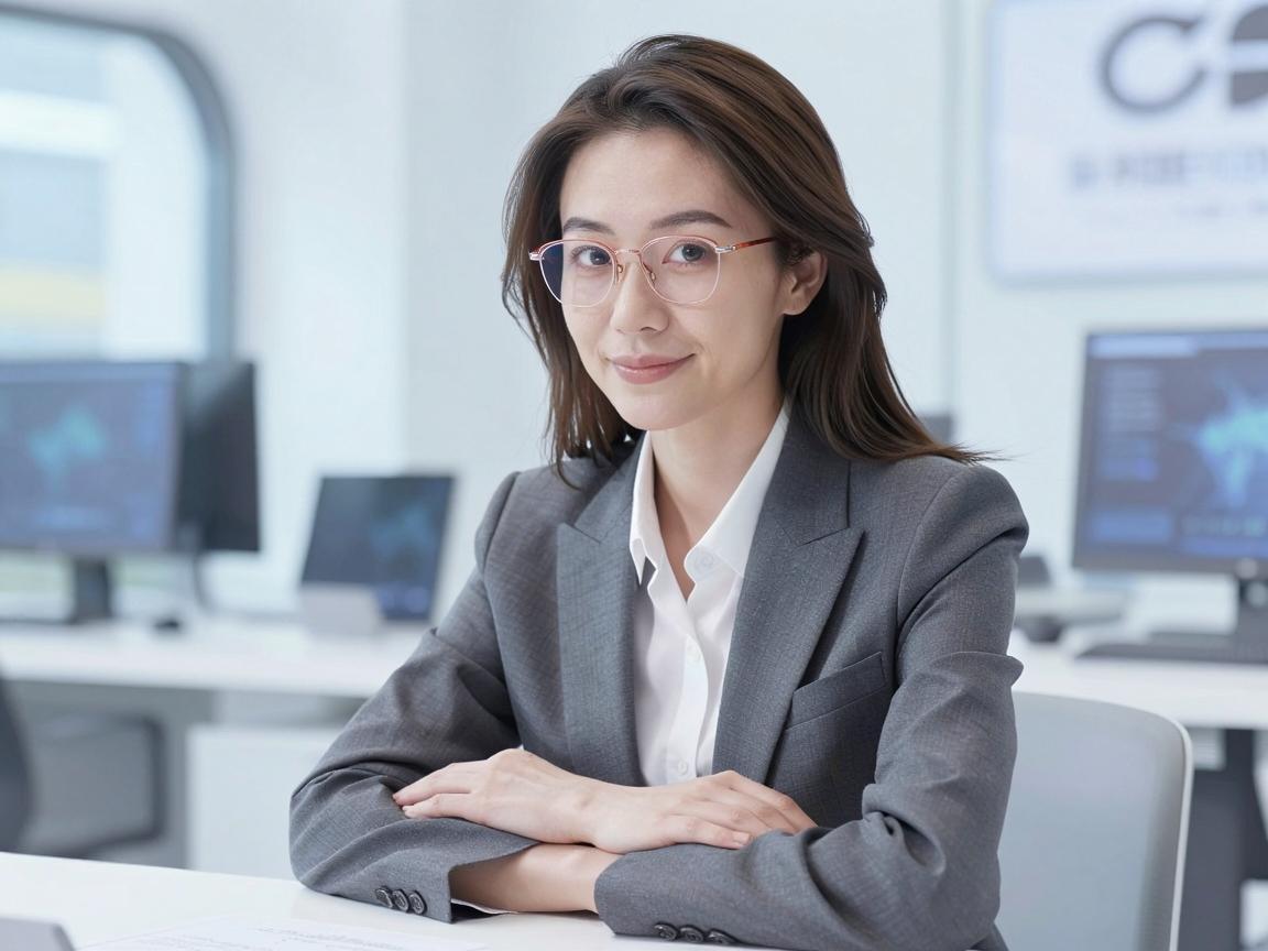 欧义web3思克小店是正品吗知乎