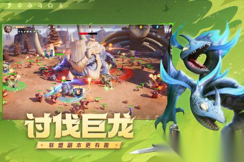 2026热门的策略游戏战争游戏合集 受欢迎的策略战争游戏盘点